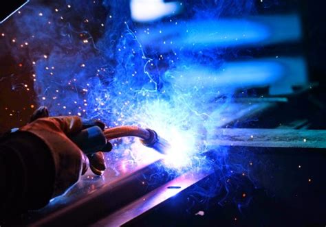 steel fabricators in south carolina